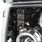 Spec-D Tuning 09-14 Ford F150 Dual Halo LED Pro Headlights 2LHP-F15009BK-TM - alternate 4